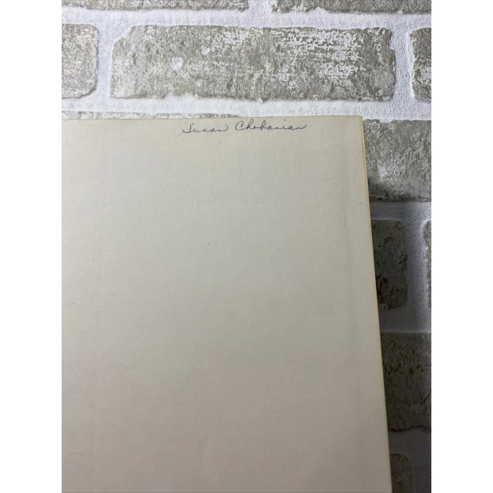 Best & Taylor’s Physiological Basis Of Medical Practice 9th Ed 1973 John Brobeck